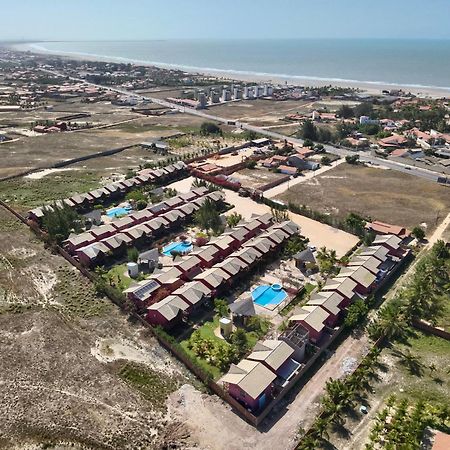 לואיס קורייה Chaleville Coqueiro 46 מראה חיצוני תמונה